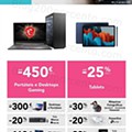 01 fim de semana promocoes de 8 a 11 abril p1.jpg